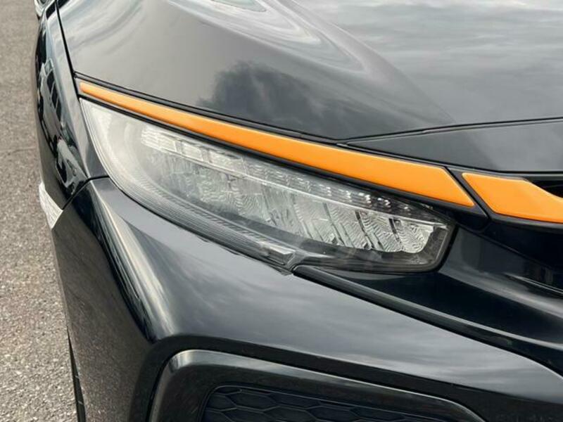 CIVIC