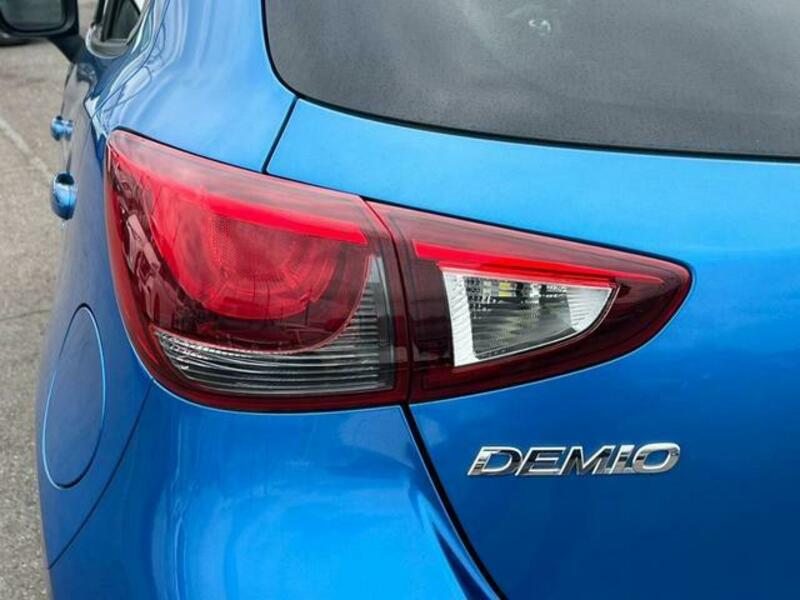 DEMIO