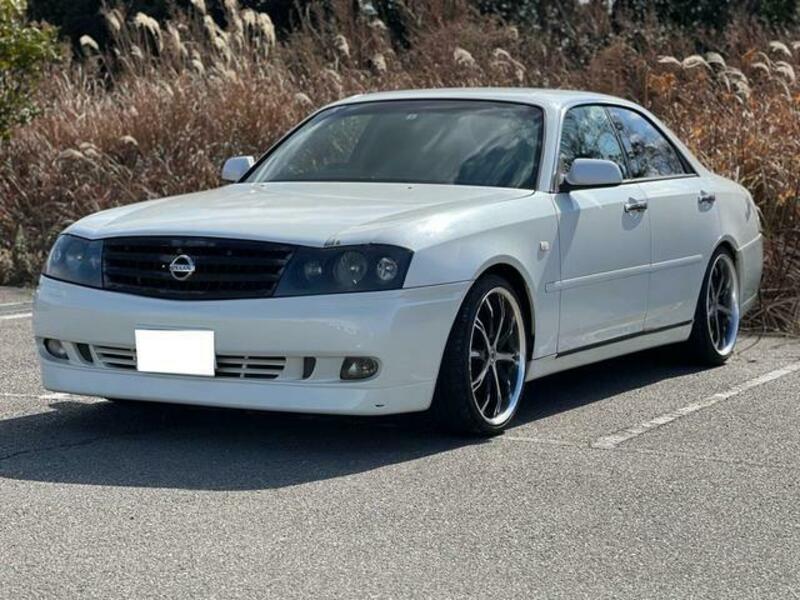 GLORIA