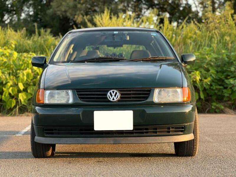 POLO