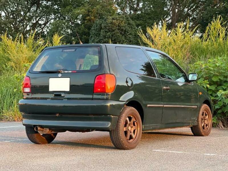 POLO