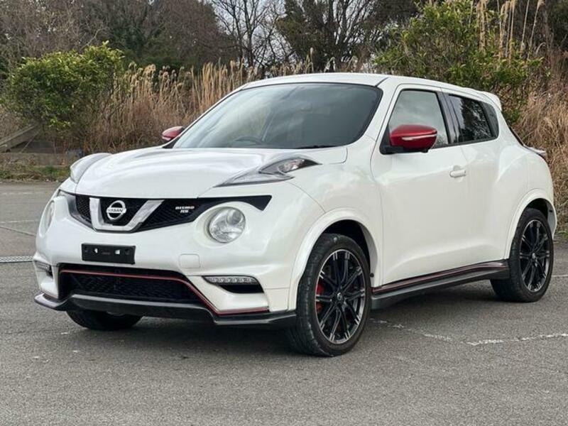 JUKE