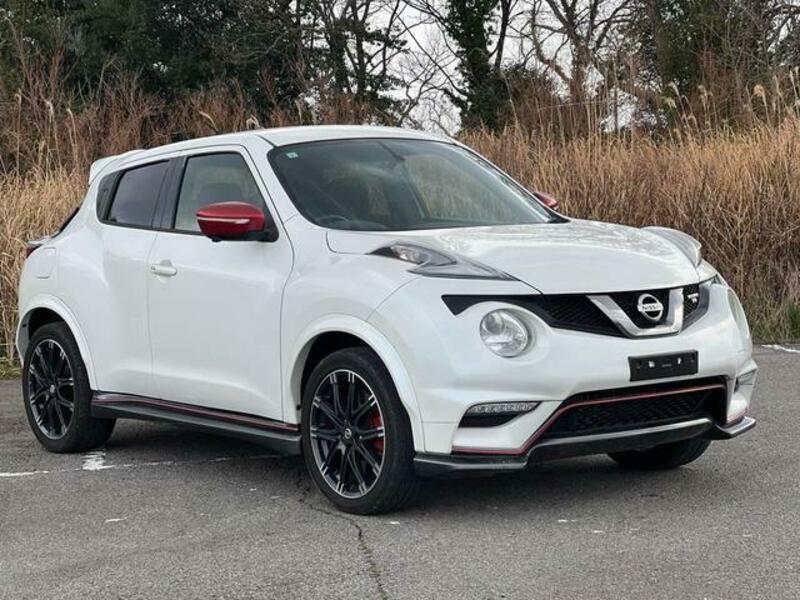 JUKE