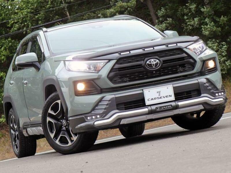 RAV4