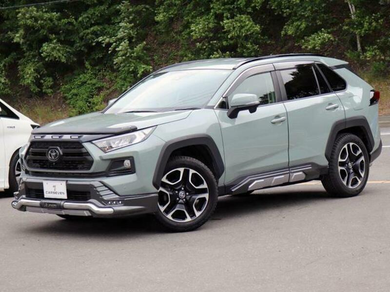 RAV4
