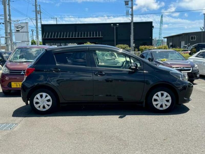 VITZ