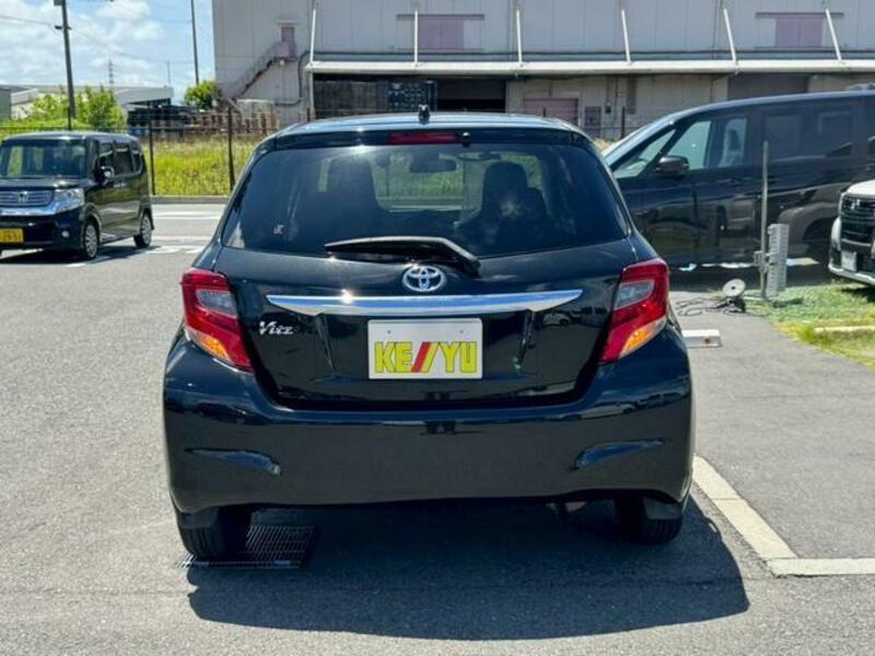VITZ