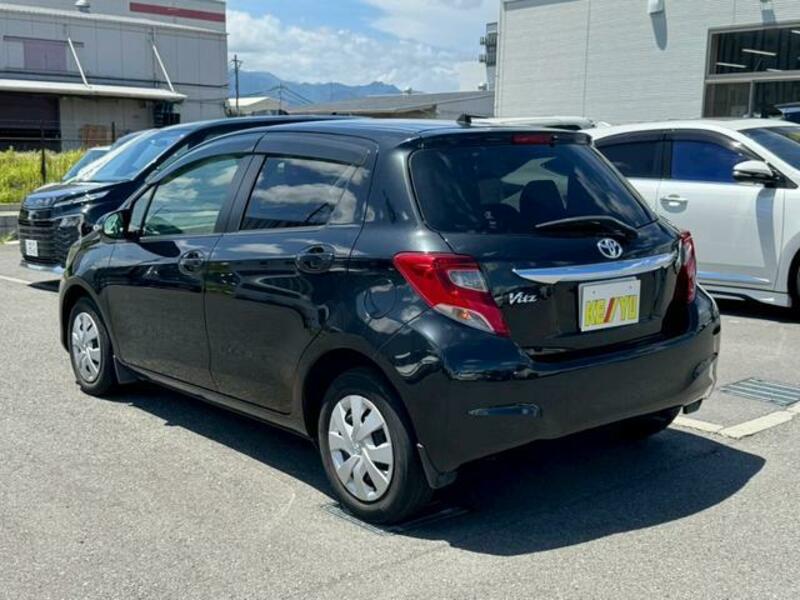 VITZ