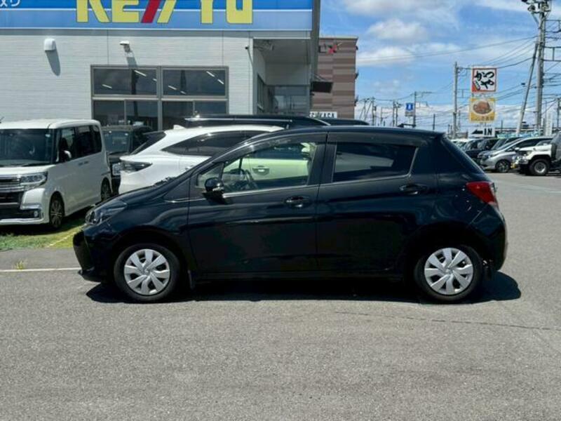 VITZ