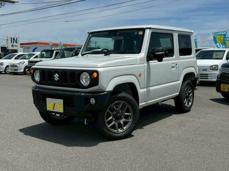 JIMNY