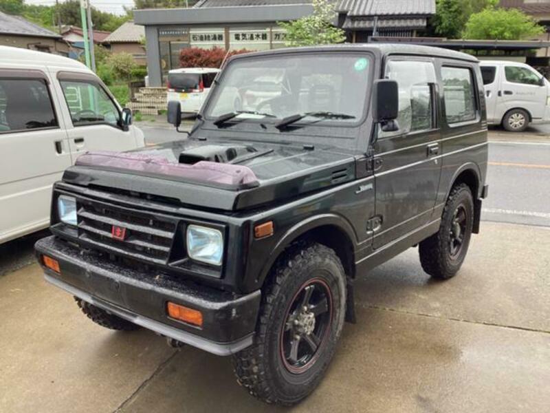 JIMNY