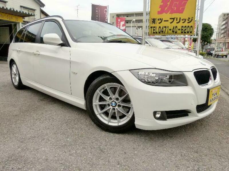 3 SERIES