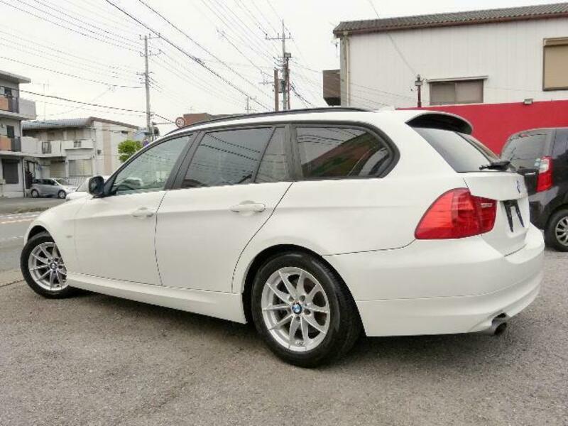 3 SERIES