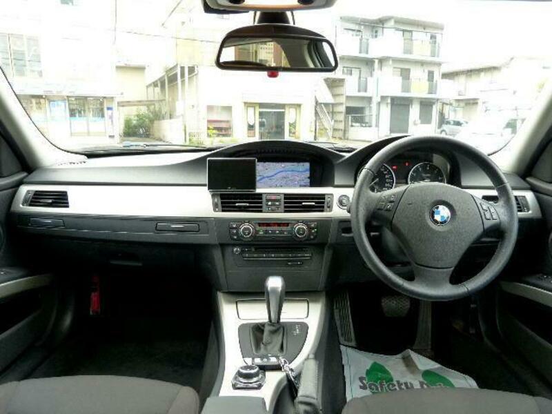 3 SERIES