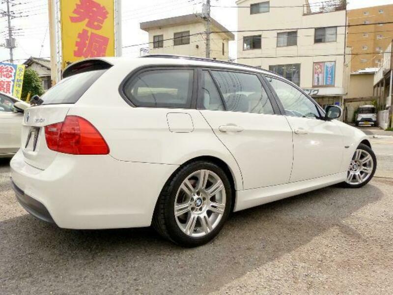 3 SERIES