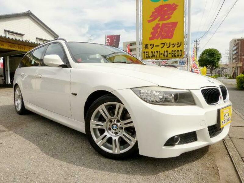 3 SERIES