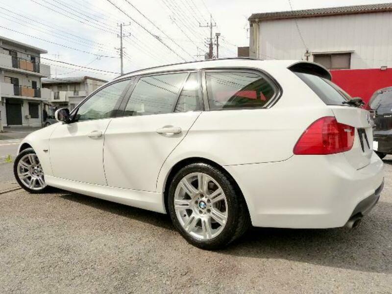 3 SERIES
