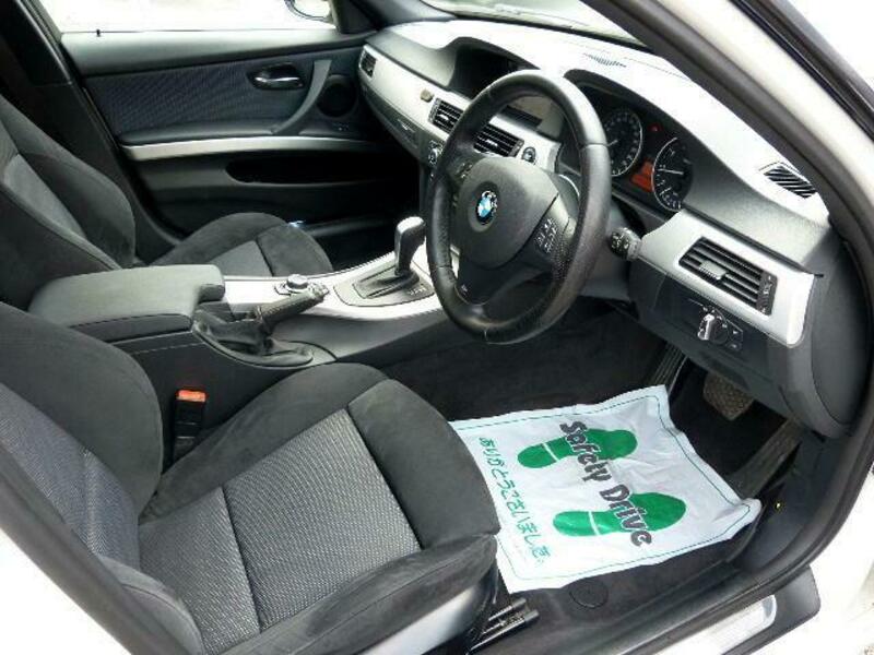 3 SERIES