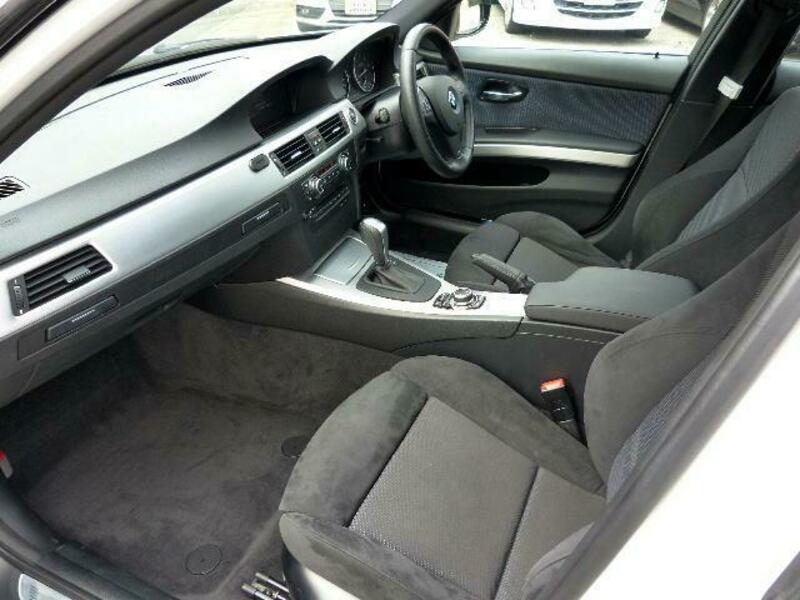 3 SERIES