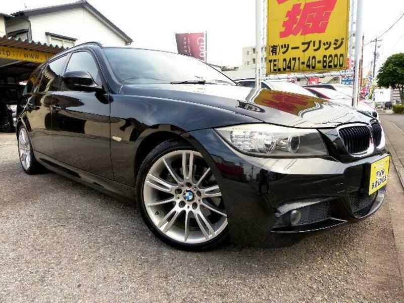 3 SERIES