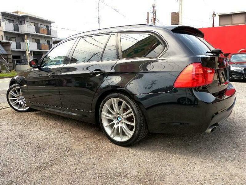 3 SERIES
