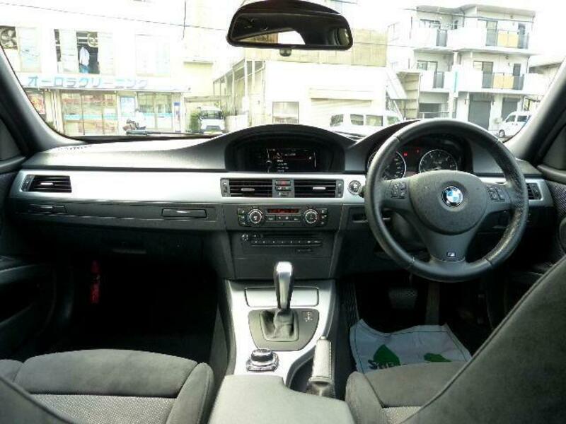 3 SERIES