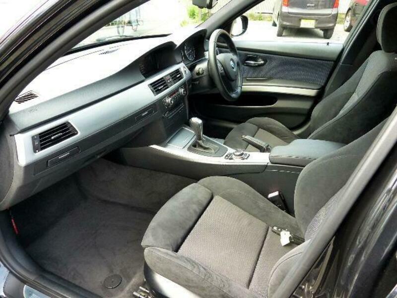 3 SERIES