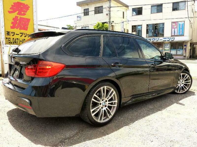 3 SERIES