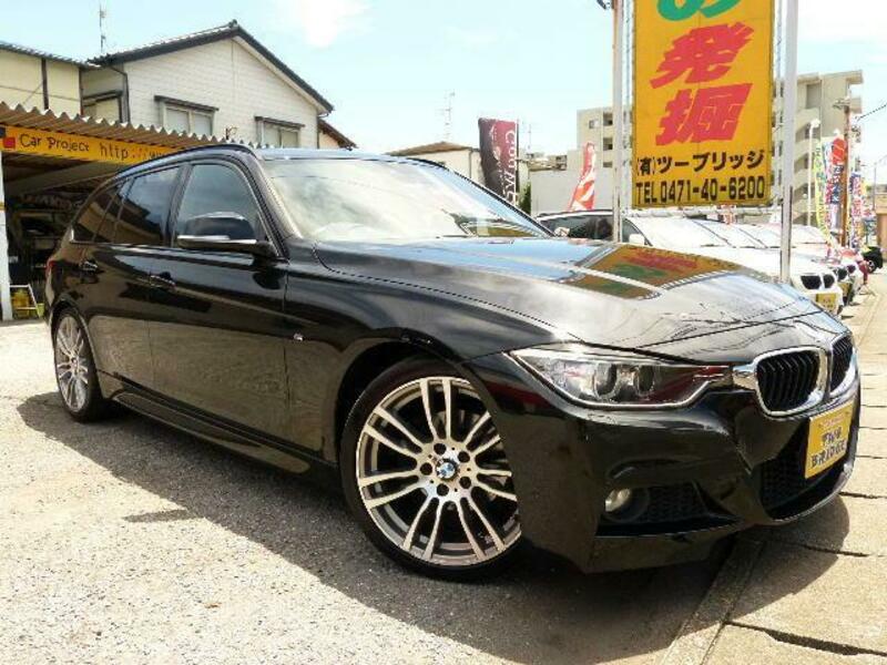 3 SERIES