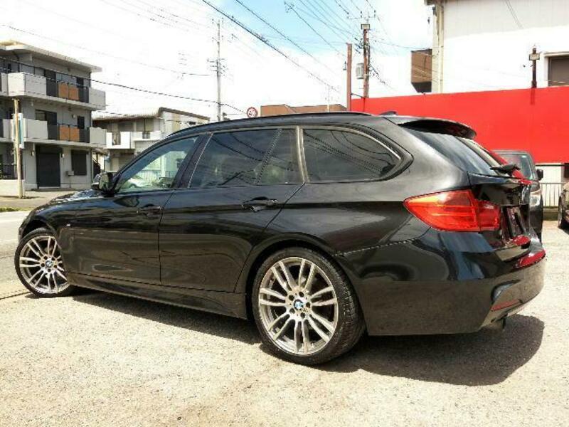3 SERIES