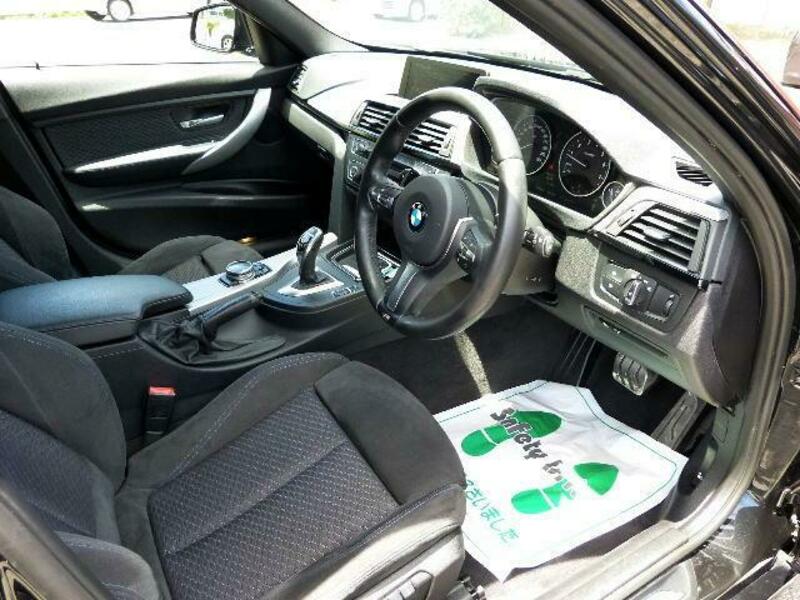 3 SERIES