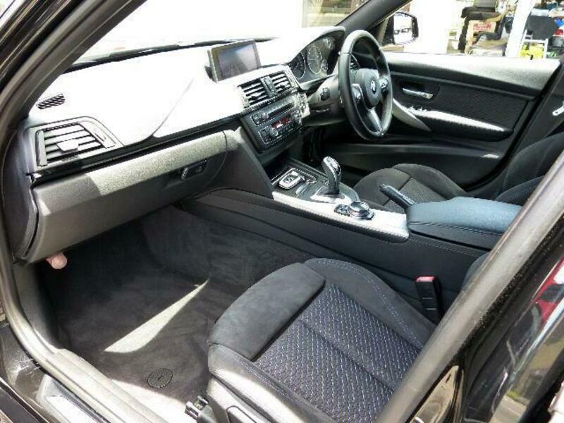 3 SERIES