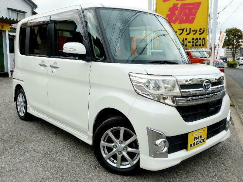 TANTO