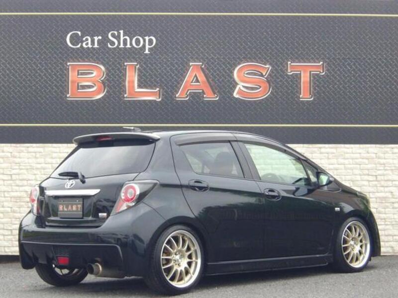VITZ