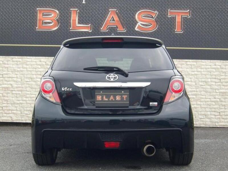 VITZ