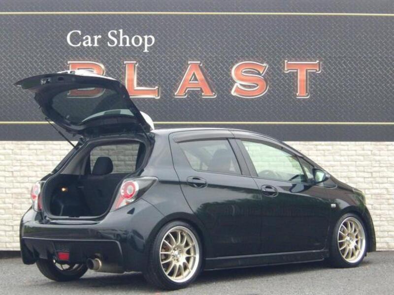 VITZ
