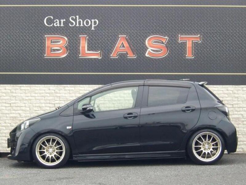 VITZ