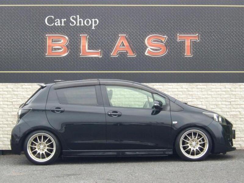 VITZ