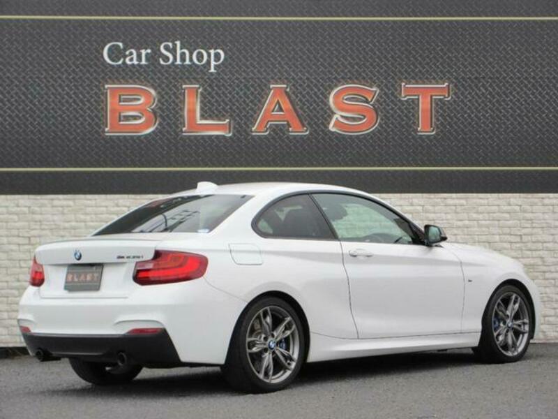 2 SERIES