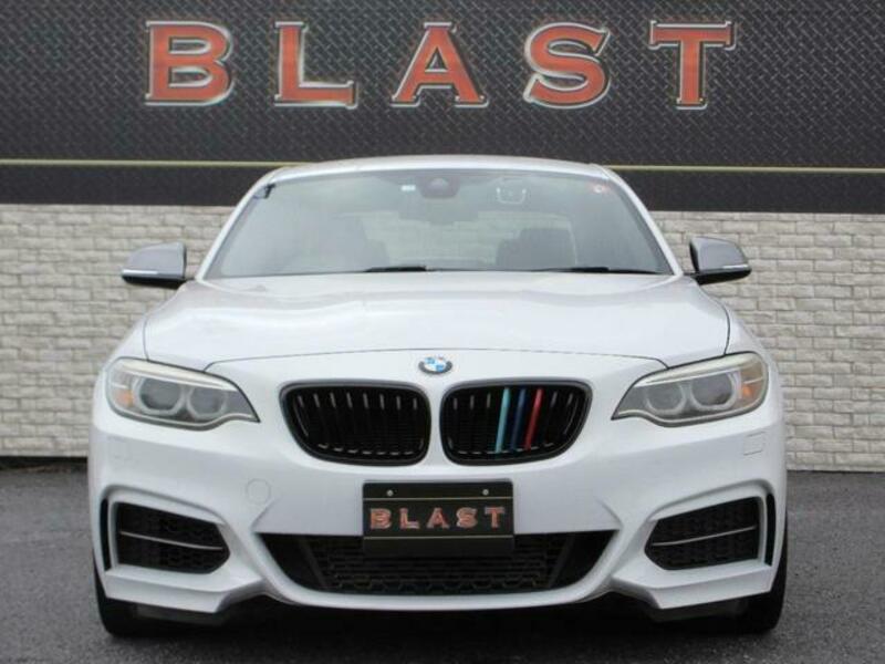 2 SERIES