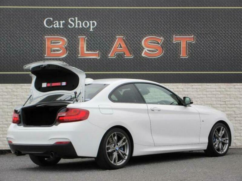 2 SERIES