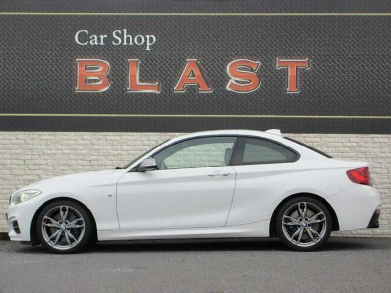 2 SERIES