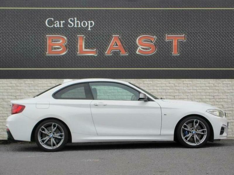 2 SERIES