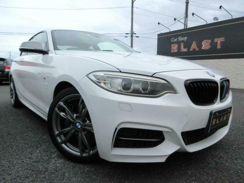 2 SERIES
