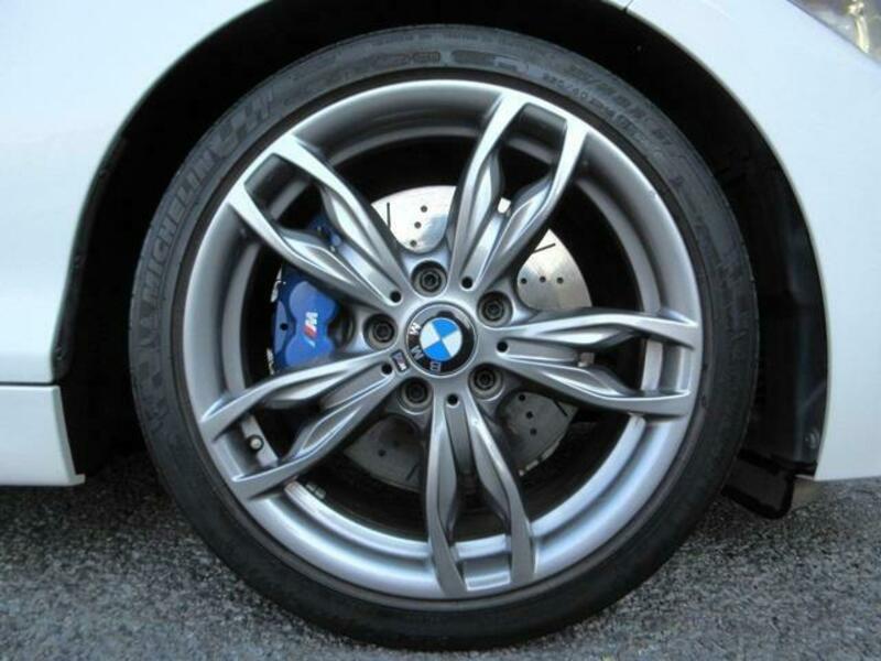 2 SERIES