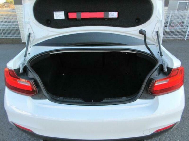 2 SERIES