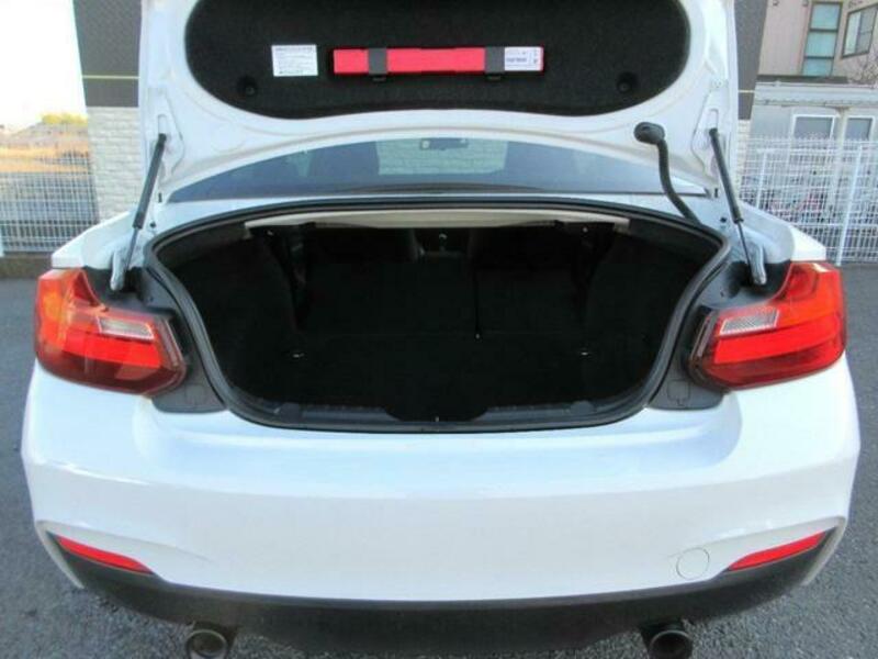 2 SERIES