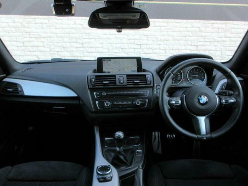 2 SERIES
