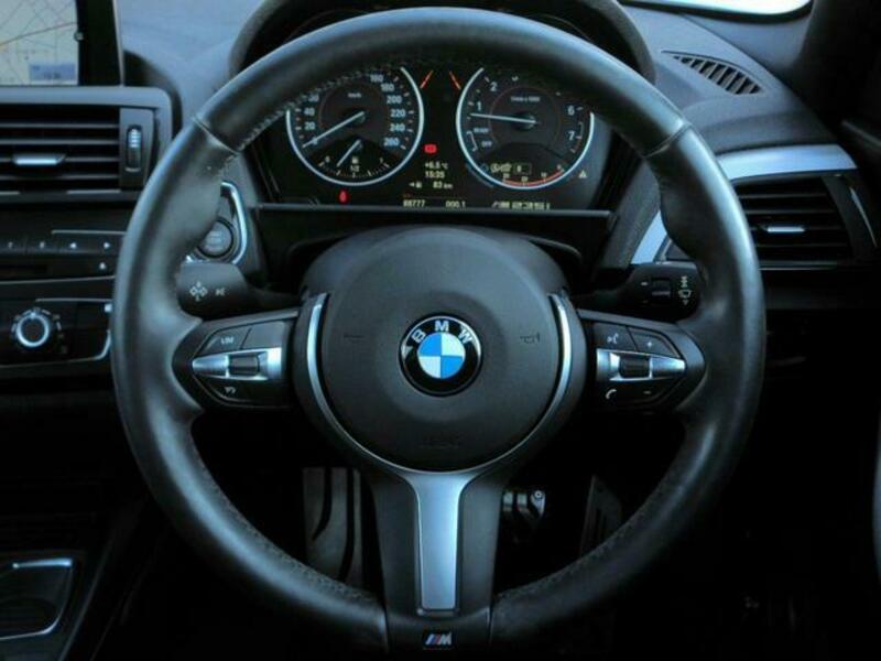 2 SERIES