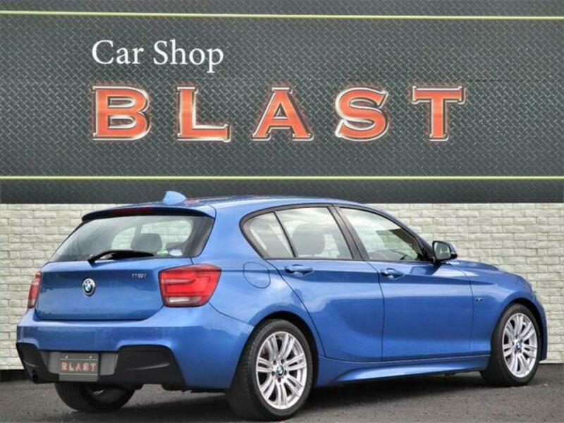 1 SERIES